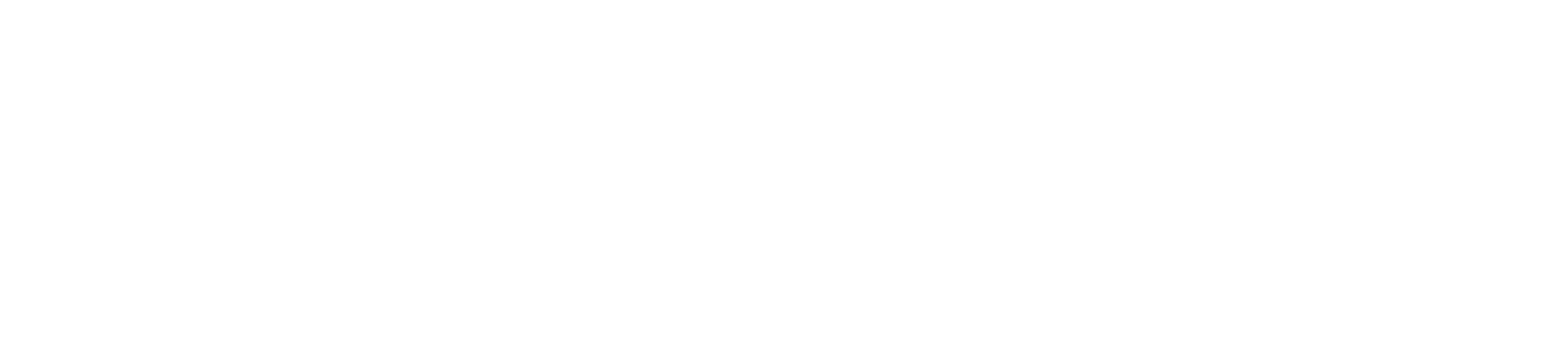 BizWorkers(ビズワーカーズ)/札幌のオンラインアシスタントサービス