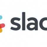 how to use slack